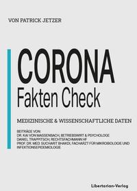 Corona Fakten Check Corona Fakten Check